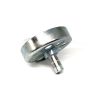 Ryobi Homelite CLUTCH COVER  308839001   5131008611