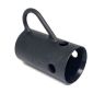Ryobi PLUG BUNG HANGER for Expand-It Tools 5131018500 Ryobi PLUG BUNG HANGER for Expand-It Tools 5131018500