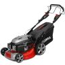 Cobra MX484SPCE Self-Propelled Electric Start Petrol Lawnmower 48cm Cobra MX484SPCE Self-Propelled Electric Start Petrol Lawnmower 48cm