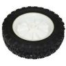 Sherpa Wheel
