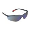 Cobra Mirrored Lens Safety Glasses Cobra Mirrored Lens Safety Glasses