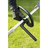 EGO Cordless Multi-Tool Brush Cutter Attachment - 30cm EGO Cordless Multi-Tool Brush Cutter Attachment - 30cm
