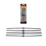 Flymo Garden Vac Shredding Lines - 5 Pack 5138593-90/9 FLY024 Flymo Garden Vac Shredding Lines - 5 Pack 5138593-90/9 FLY024