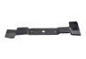 AL-KO Spare Left Blade for AK127411, AK127369 AL-KO Spare Left Blade for AK127411, AK127369