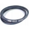35061516/0 PTO BELT PARK 4WD CD95 35061516/0 PTO BELT PARK 4WD CD95