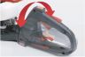 Mitox Premium Petrol Hedgetrimmer 750DX / 23cc / 75cm Mitox Premium Petrol Hedgetrimmer 750DX / 23cc / 75cm