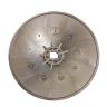 5131009102 VACUUM MOTOR 5131009102 VACUUM MOTOR