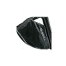 Bosch Spare Vacuum Bag for UniversalGardenTidy F016F05422 Bosch Spare Vacuum Bag for UniversalGardenTidy F016F05422
