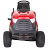 Mountfield 1530H Ride-On Lawnmower 84cm / 432cc Mountfield 1530H Ride-On Lawnmower 84cm / 432cc