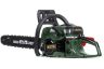 Webb PCS16 Petrol Chainsaw 40cm / 45cc Webb PCS16 Petrol Chainsaw 40cm / 45cc