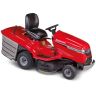 Honda HF2317HME Lawn Tractor 92cm / 530cc Honda HF2317HME Lawn Tractor 92cm / 530cc