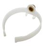 BOSCH GUIDE RING 1600290037 BOSCH GUIDE RING 1600290037