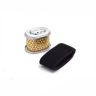 Briggs And Stratton Filter-Air Cleaner 590601 Briggs And Stratton Filter-Air Cleaner 590601
