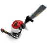 Honda HHH25S75E Petrol Single Sided Hedgetrimmer 25cc / 690mm Honda HHH25S75E Petrol Single Sided Hedgetrimmer 25cc / 690mm