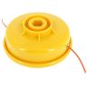 McCulloch Bump Feed Strimmer Head McCulloch Bump Feed Strimmer Head