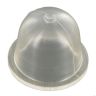 Primer Bulb Bubble 5382469-46 538246946 Primer Bulb Bubble 5382469-46 538246946