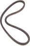 BELT MOTION DRIVE (HB) MU37X111 MU37X111MA Heritage BELT MOTION DRIVE (HB) MU37X111 MU37X111MA Heritage