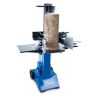 Scheppach HL810 Vertical Log Splitter, 3000W, 8t Force, 550x300mm Log Capacity Scheppach HL810 Vertical Log Splitter, 3000W, 8t Force, 550x300mm Log Capacity