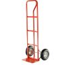 Cobra ST200 Sack Trolley 200kg / Pneumatic Tyres / Tubular Steel Frame Cobra ST200 Sack Trolley 200kg / Pneumatic Tyres / Tubular Steel Frame