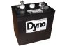 Golf Cart Battery 6v 235Ah - GC2B Golf Cart Battery 6v 235Ah - GC2B