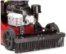Hayter Toro ProStripe Lawnmower Groomer Brush Kit 134-3722 Hayter Toro ProStripe Lawnmower Groomer Brush Kit 134-3722