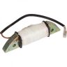 118550420/0 CHARGE COIL  WBE0704