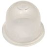 Honda Primer Bulb 16032-ZM3-014 Honda Primer Bulb 16032-ZM3-014