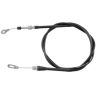54630-VH7-A04 Honda Cable Comp. Change