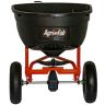 Agri-Fab Smart 56kg Towed Broadcast Spreader 45-0463 Agri-Fab Smart 56kg Towed Broadcast Spreader 45-0463