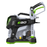 EGO Lifestyle Compact Pressure Washer - Bare Tool EGO Lifestyle Compact Pressure Washer - Bare Tool