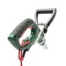 Webb Electric Grass Trimmer Edger 650w / 29cm ELT650 Webb Electric Grass Trimmer Edger 650w / 29cm ELT650