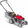 Honda HRG416PK IZY Petrol Lawnmower 41cm / Push Honda HRG416PK IZY Petrol Lawnmower 41cm / Push