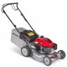 Honda HRG466SKEP Self-propelled Petrol Lawnmower with Mulching 46cm Honda HRG466SKEP Self-propelled Petrol Lawnmower with Mulching 46cm