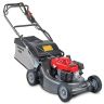 Honda HRH536HX Self-propelled Professional Petrol Lawnmower 53cm / Hydrostatic Honda HRH536HX Self-propelled Professional Petrol Lawnmower 53cm / Hydrostatic