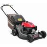 Honda HRN536VK Self-propelled Petrol Lawnmower with Mulching 53cm / VS SD Versamow Honda HRN536VK Self-propelled Petrol Lawnmower with Mulching 53cm / VS SD Versamow