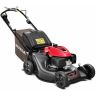 Honda HRN536VY Self-propelled Petrol Lawnmower 53cm with Mulching / Roto Stop / VS SD Versamow Honda HRN536VY Self-propelled Petrol Lawnmower 53cm with Mulching / Roto Stop / VS SD Versamow