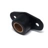 Hayter Harrier / Spirit HOUSING BEARING ROLLER 219102 Hayter Harrier / Spirit HOUSING BEARING ROLLER 219102
