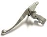 Universal Brake Lever Handle SPB9 Universal Brake Lever Handle SPB9