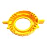 322245069/0 Adjustable Ring - also needs 381103382/0 322245069/0 Adjustable Ring - also needs 381103382/0