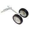 Mantis Wheel Kit 9222-00-59 Mantis Wheel Kit 9222-00-59