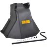 Mountfield Stiga Deflector 102cm - 122cm - for TC102 / TC122 Mountfield Stiga Deflector 102cm - 122cm - for TC102 / TC122