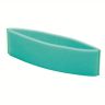 Briggs & Stratton Foam Pre-Cleaner 272477S Briggs & Stratton Foam Pre-Cleaner 272477S