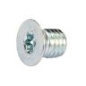 AK503616 SCREW AK503616 SCREW