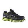 Rock Fall Luna Airtech NonMetallic Safety Boot RF110 Rock Fall Luna Airtech NonMetallic Safety Boot RF110