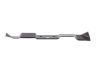 AL-KO Spare Blade for Rotary Lawnmower - 42cm   AK463719