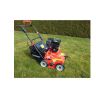 Weibang Intrepid 486 CRB Scarifier 46cm / 163cc Weibang Intrepid 486 CRB Scarifier 46cm / 163cc