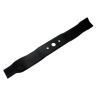 Stiga Mountfield Mulching Blade 48cm 182004346/0 Stiga Mountfield Mulching Blade 48cm 182004346/0