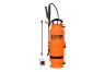 Osatu Kale-12 10 Litre Pressure Pump Sprayer Osatu Kale-12 10 Litre Pressure Pump Sprayer
