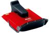 ALKO Mower Attachment for BF 5002RI / FSM 530 Petrol Combi Tool ALKO Mower Attachment for BF 5002RI / FSM 530 Petrol Combi Tool