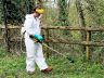 Herbi Duo Electric Handheld CDA Sprayer for Herbicides 12 Litre / 6v Herbi Duo Electric Handheld CDA Sprayer for Herbicides 12 Litre / 6v